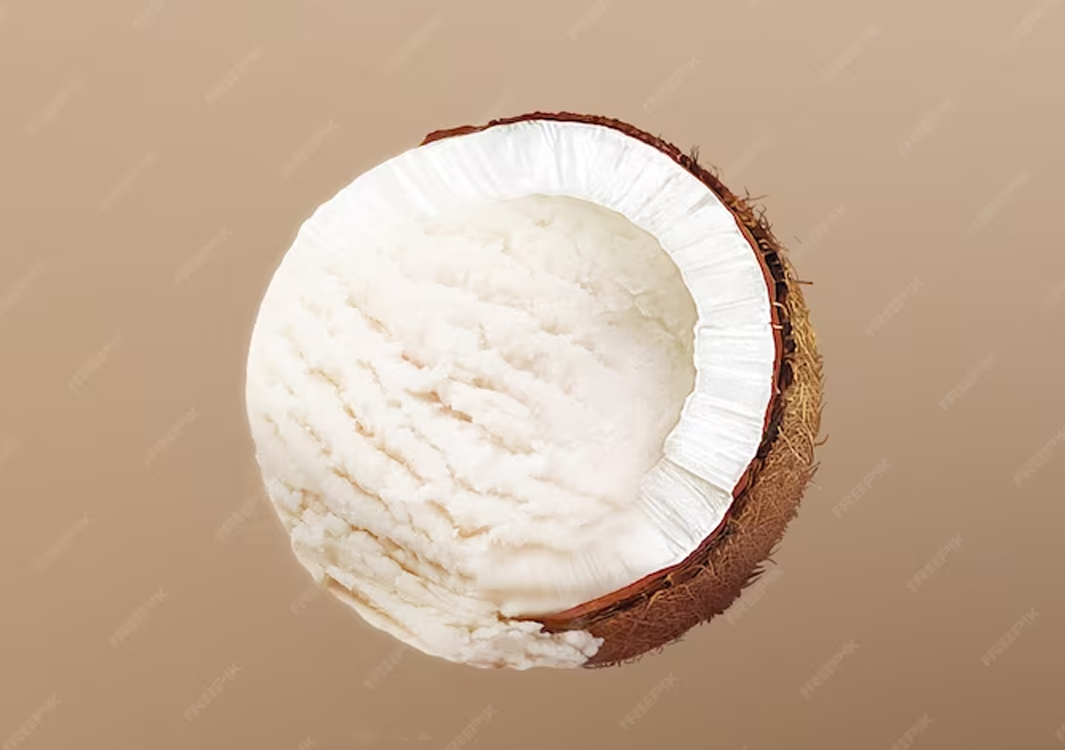 Coconut