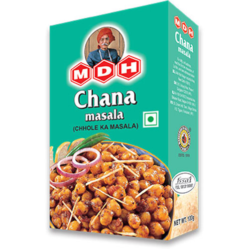 MDH CHANA DALL MASALA