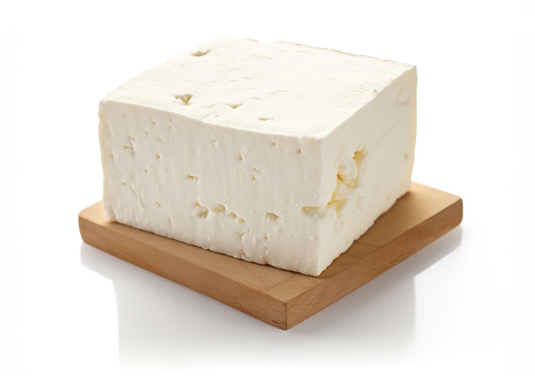 DAIRY VALLEY PANEER BLOCK 15X1KG