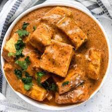 Paneer