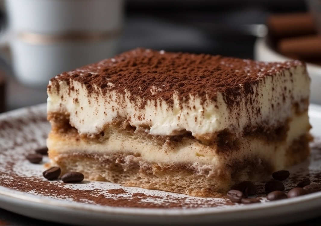 Belgian Chocolate Bombe